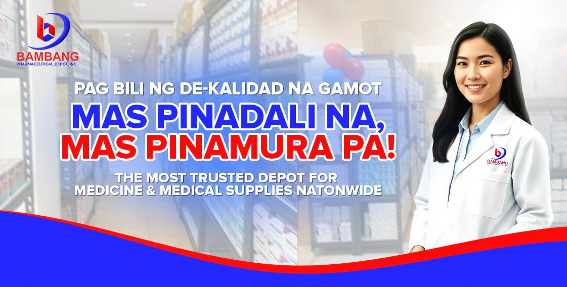 Your Trusted Healthcare Partner Nationwide